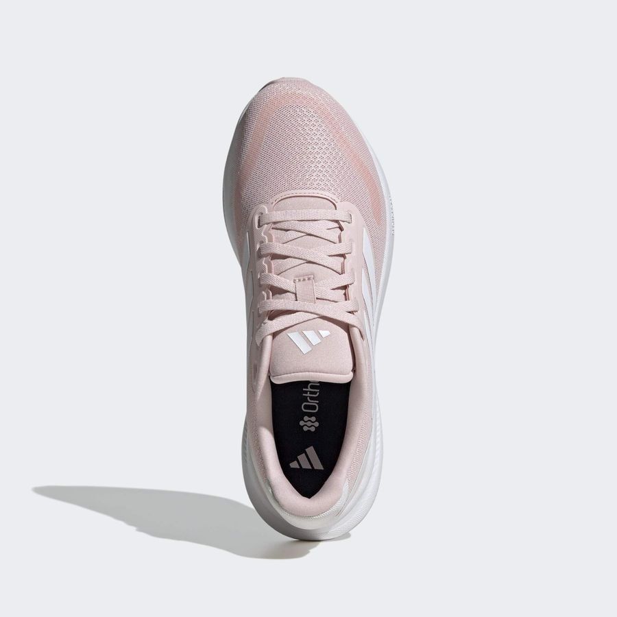 Adidas Chaussure de running Runfalcon 5