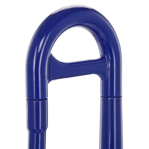 pBone music pBone Mini Blue