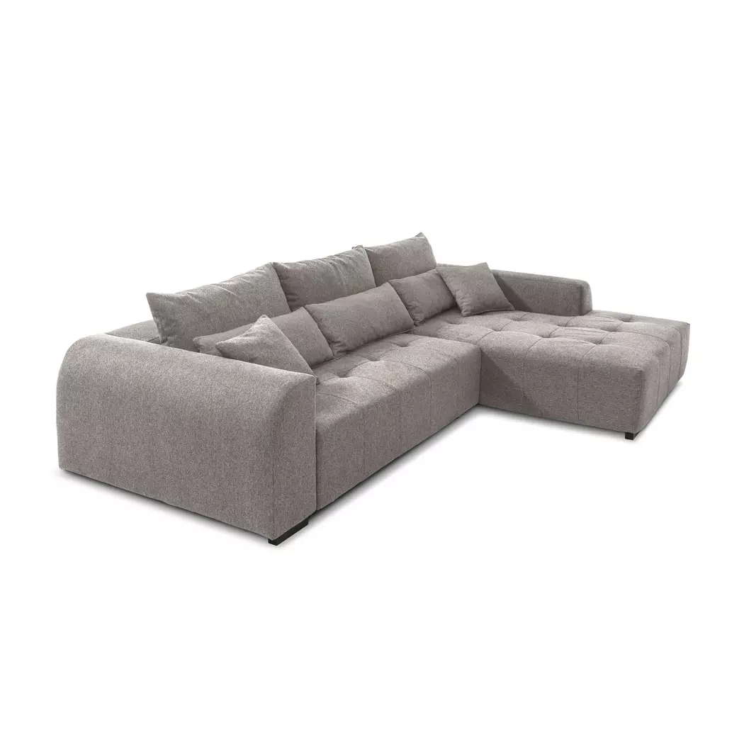 Ecksofa Lenox