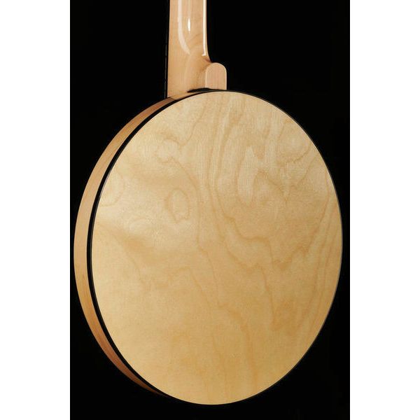 Gold Tone CC-100RW 5 String Banjo