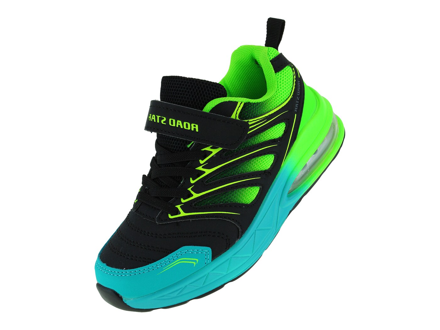 Planets 132 Sneaker Kinder