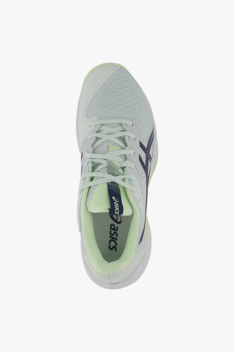ASICS Solution Speed™ FF 3 Clay Damen Tennisschuh