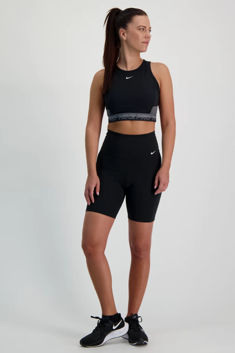 Nike Dri-FIT One Damen Short