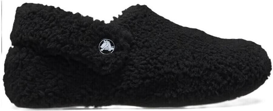 Crocs Classic Cozzy Slipper instap pantoffel voor kinderen