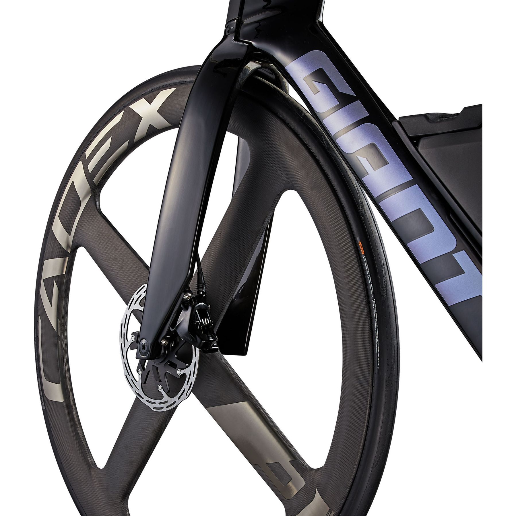 Giant Trinity Advanced SL 0 2026