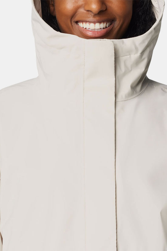 Columbia Columbia Altbound Hardshell Jas Dames