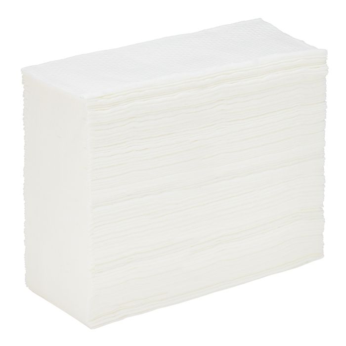 WypAll X70 8296 multi purpose poetsdoeken 8296 Draagdoos Wit 1-laags (8296)