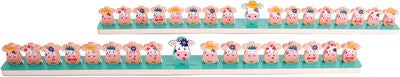 BS Toys Spill Who is moo