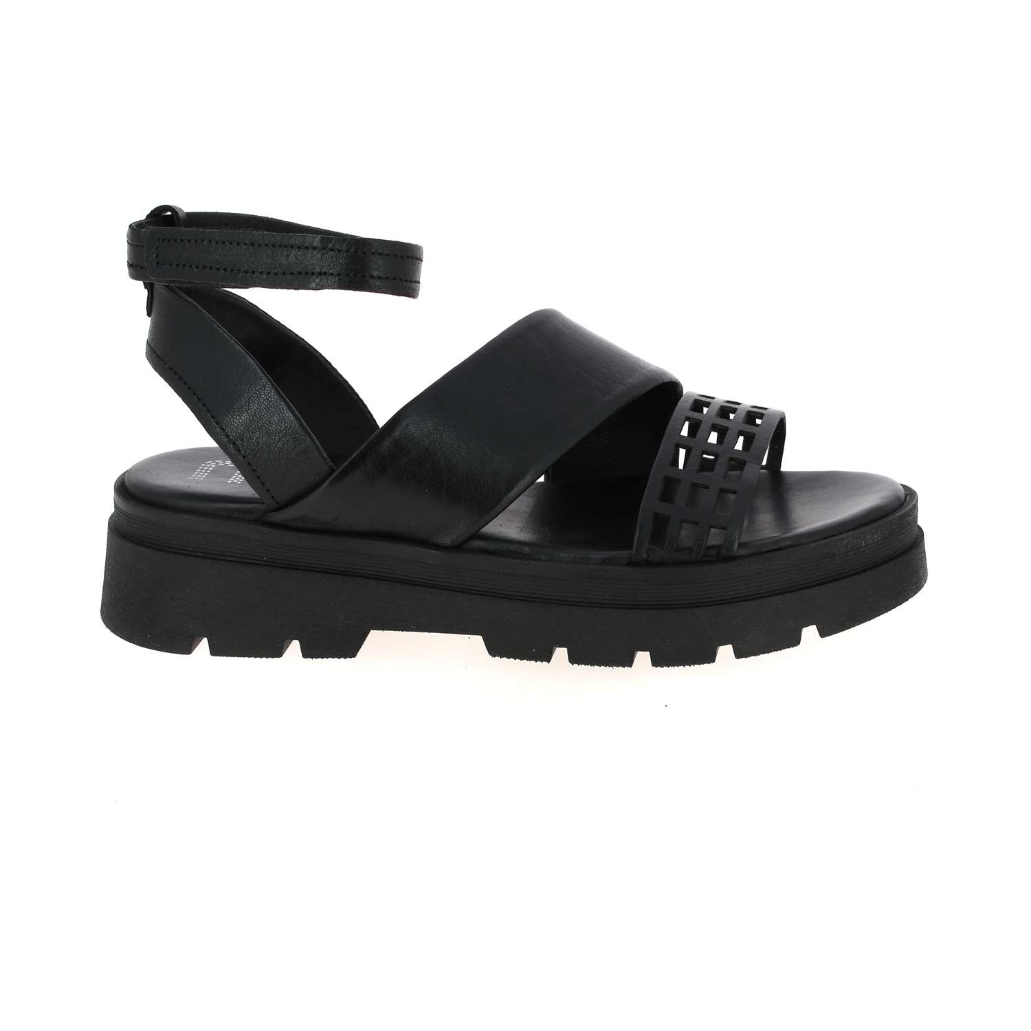 Sandales femme MJUS MADSEN