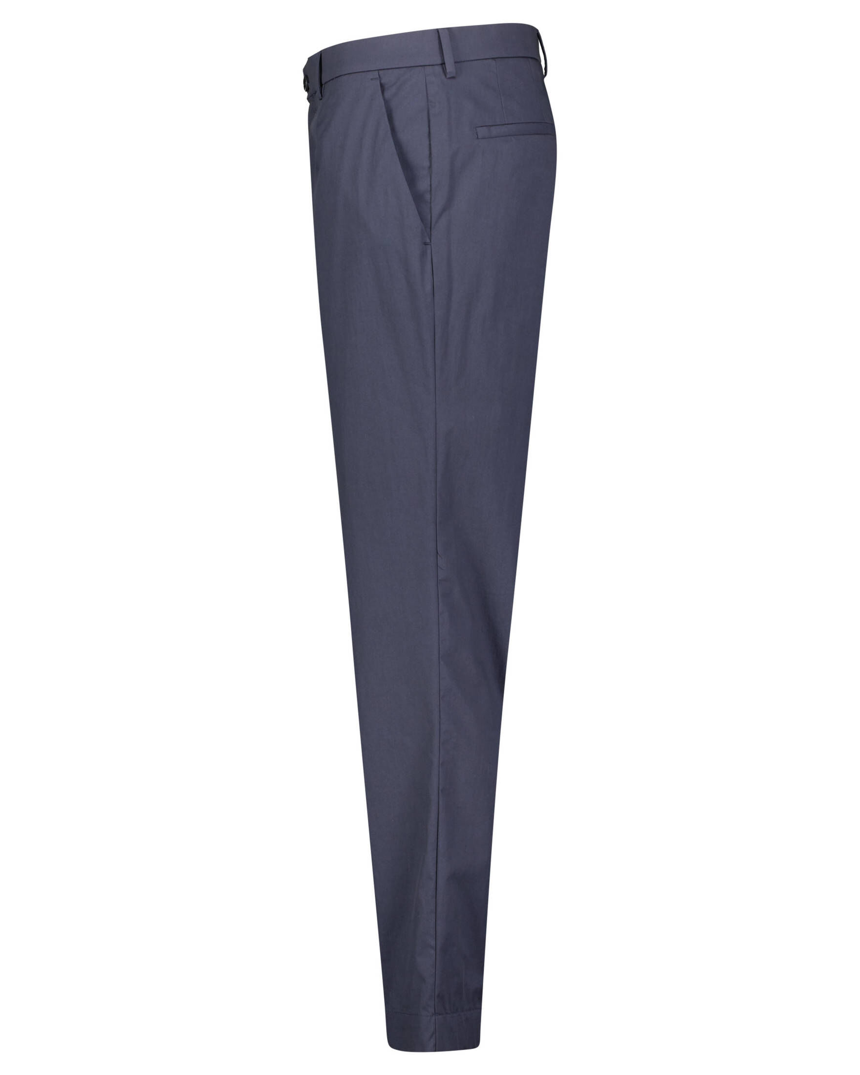 GTA| Herren Hose DYLAN