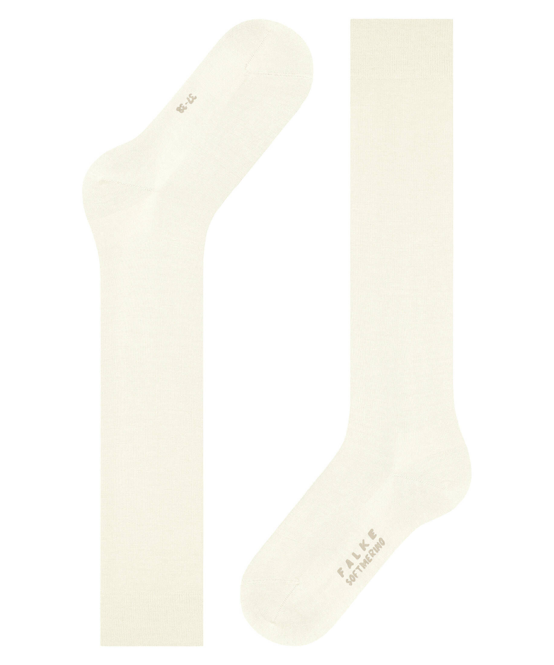FALKE| Damen Kniestrümpfe 