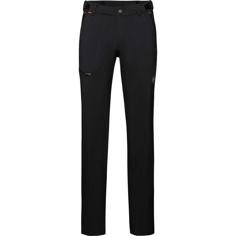 Mammut Herren Runbold Hose