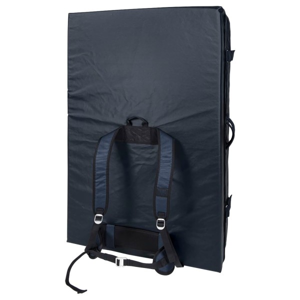 Snap - Pad Belt