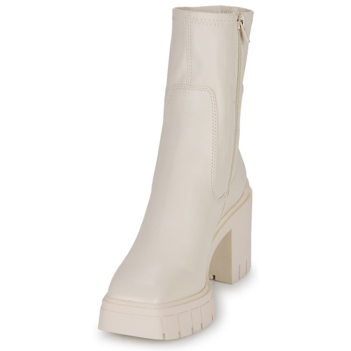 Aldo - UPSTAGE - Blanc