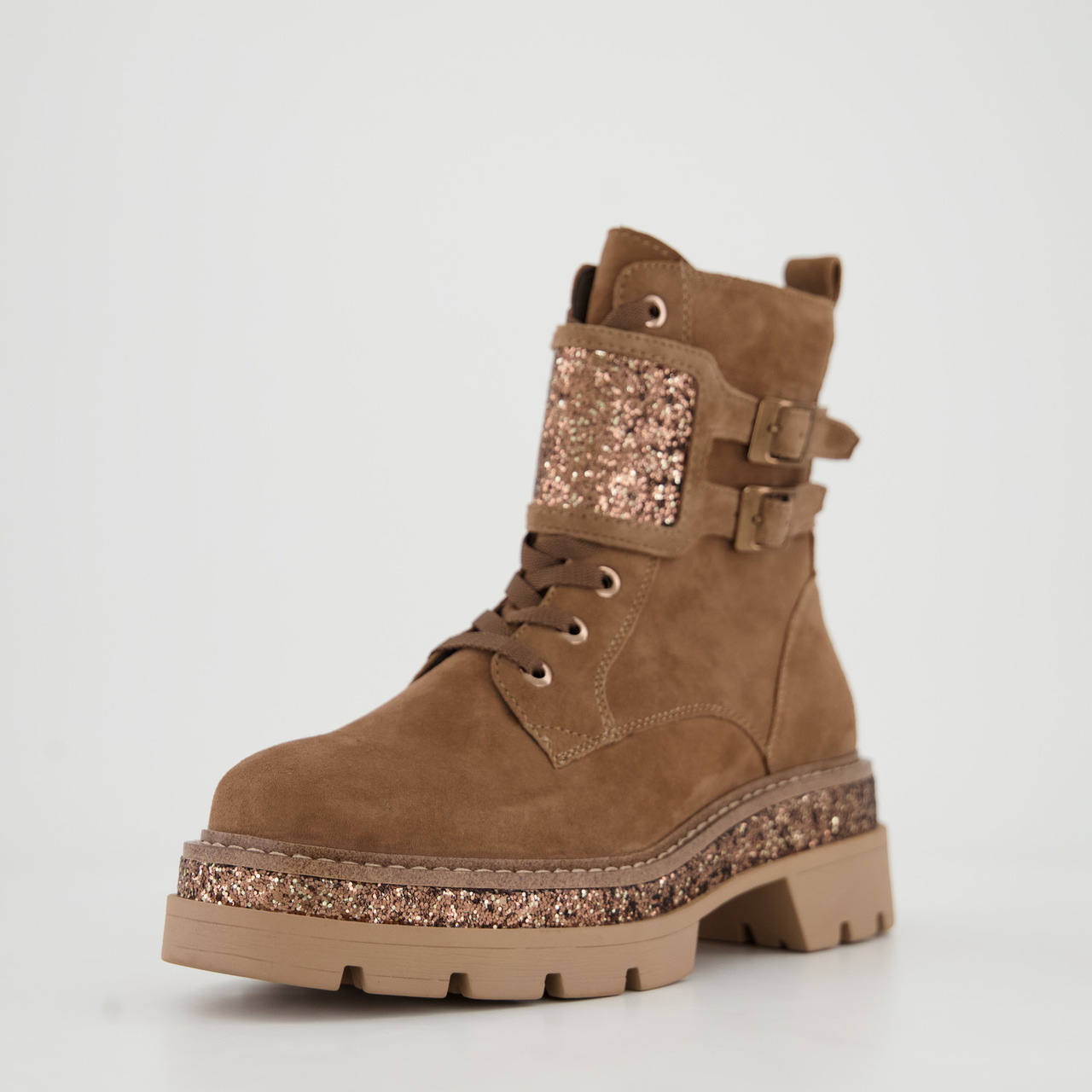 Tamaris Stiefeletten & Boots