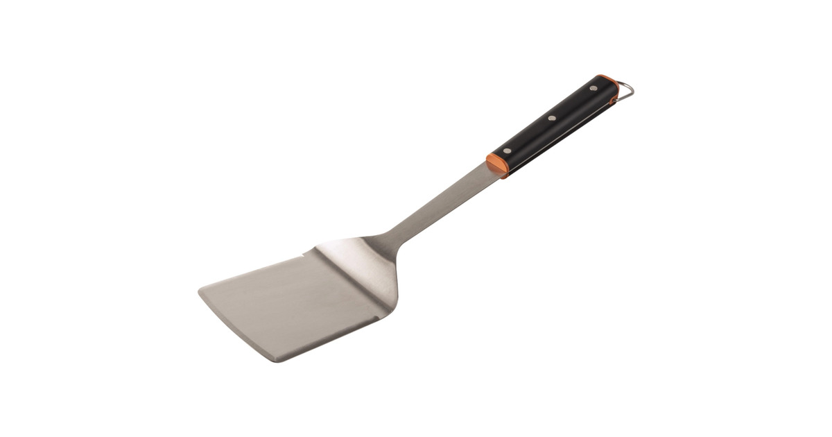 TraegerBBQ Spatel grillbestek