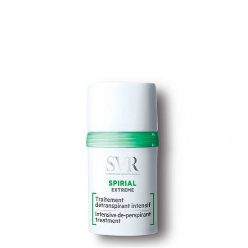 SVR Spirial Extreme 20ml