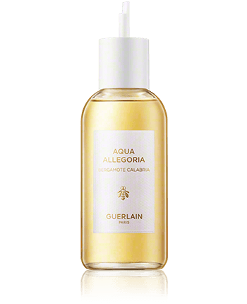 Guerlain Aqua Allegoria Bergamote Calabria Eau de Toilette Refill 200ml