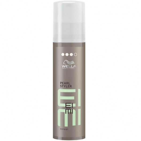 Gel de modelage EIMI Wella Pearl Styler 150 ml