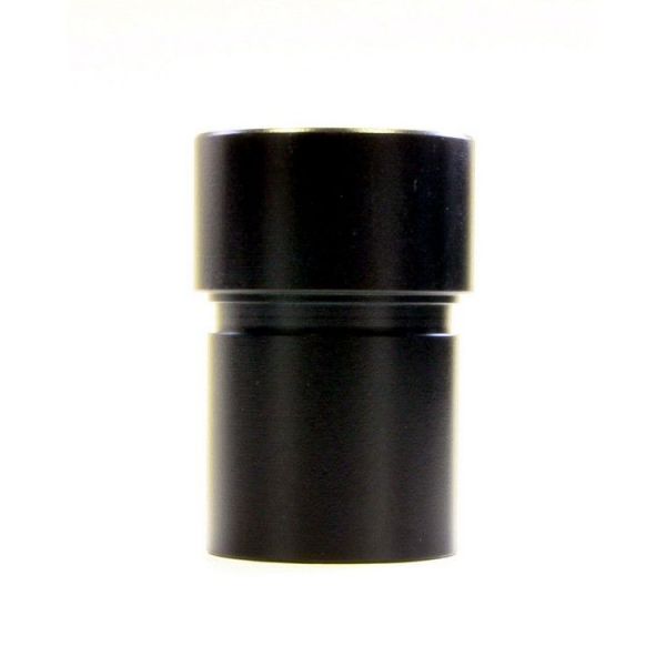 Bresser Wf 15x/30.5mm Icd Eyepiece