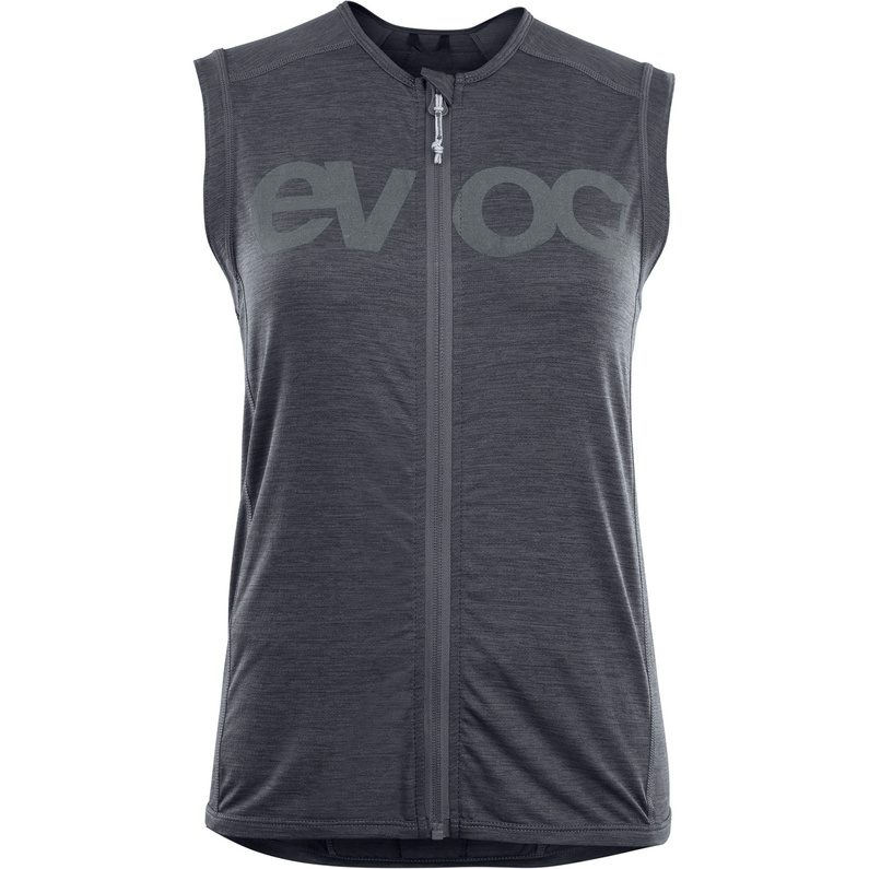 Evoc Damen Protector Weste