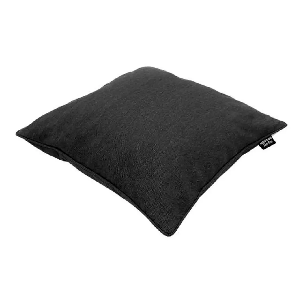 Outdoor-Kissen Canvas Eco+