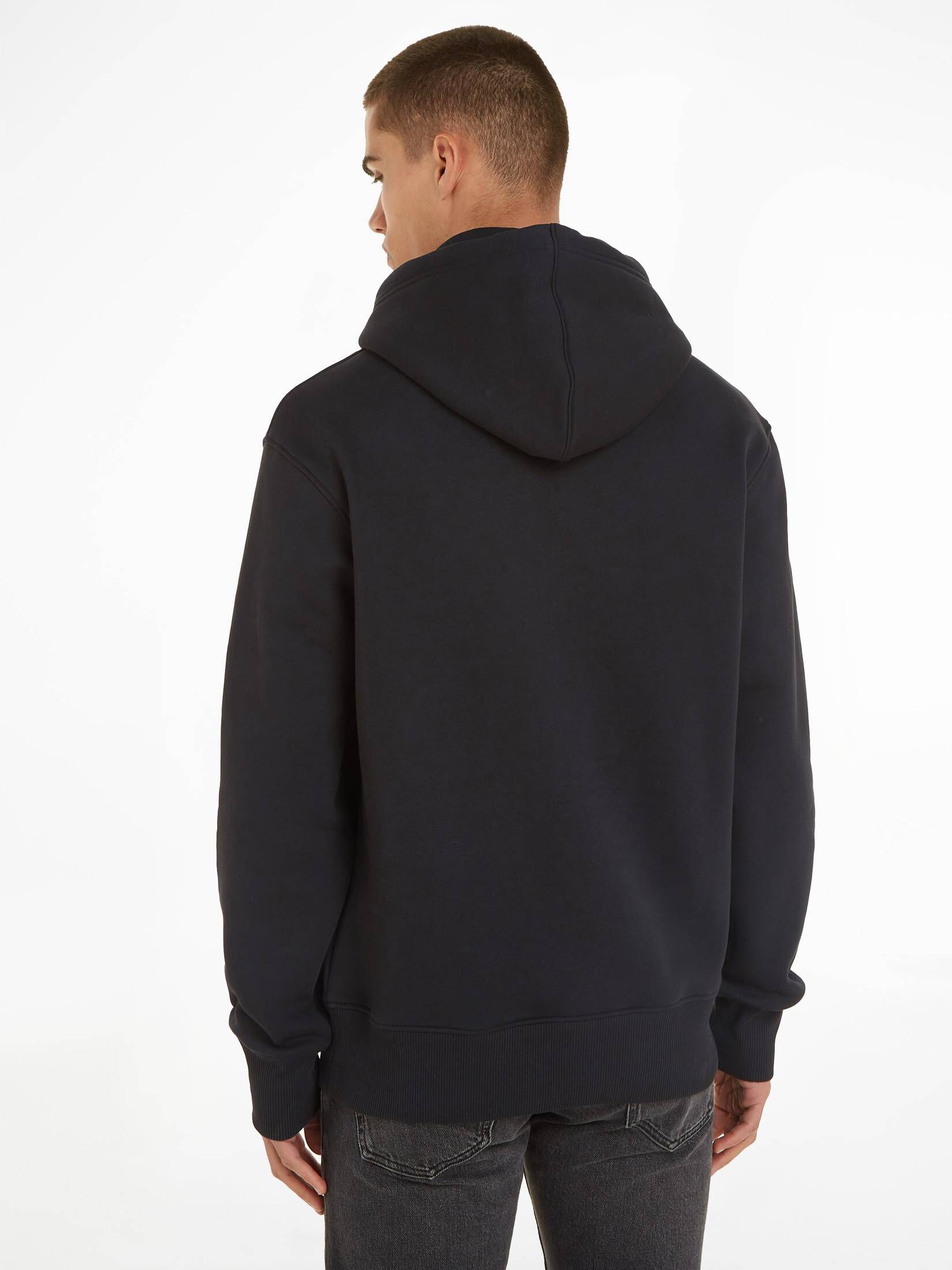 CALVIN KLEIN JEANS| Herren Hoodie