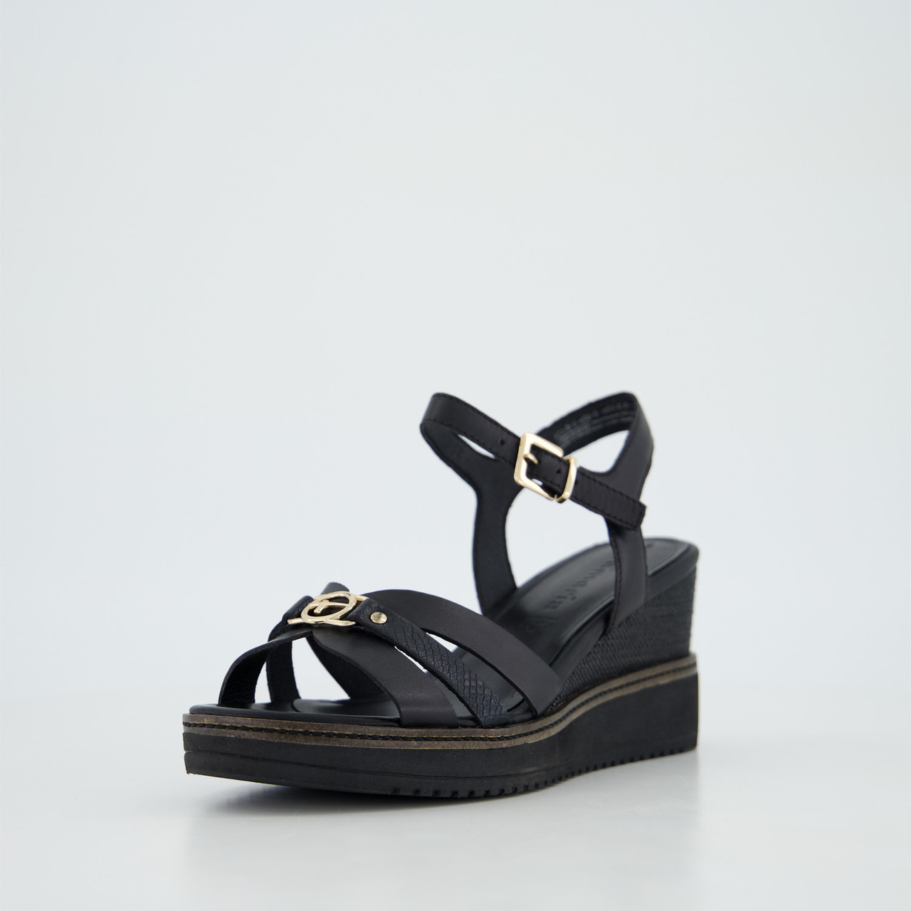 Tamaris Sandalen