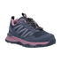 Atik Low Wandelschoen