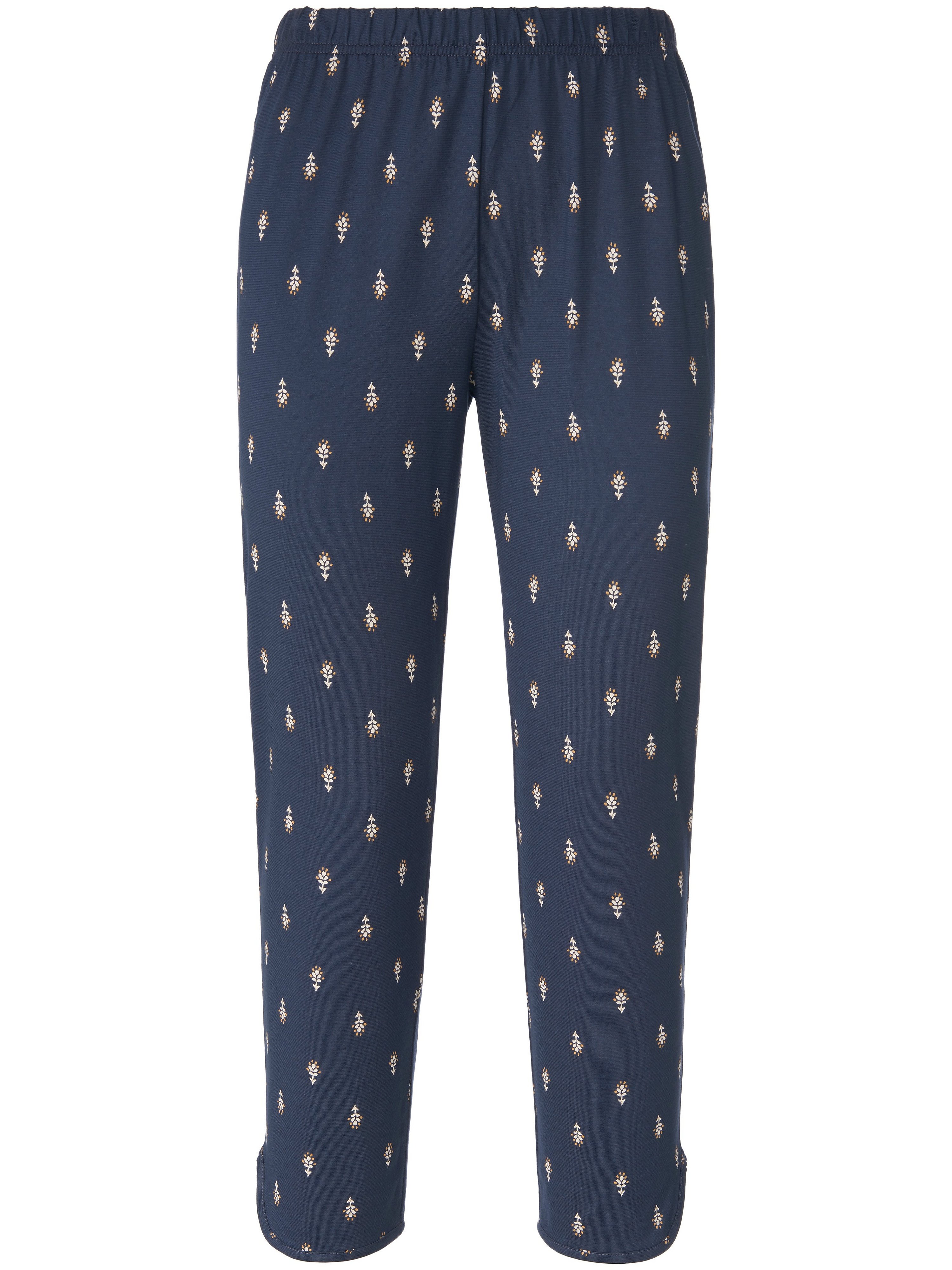7/8-Hose