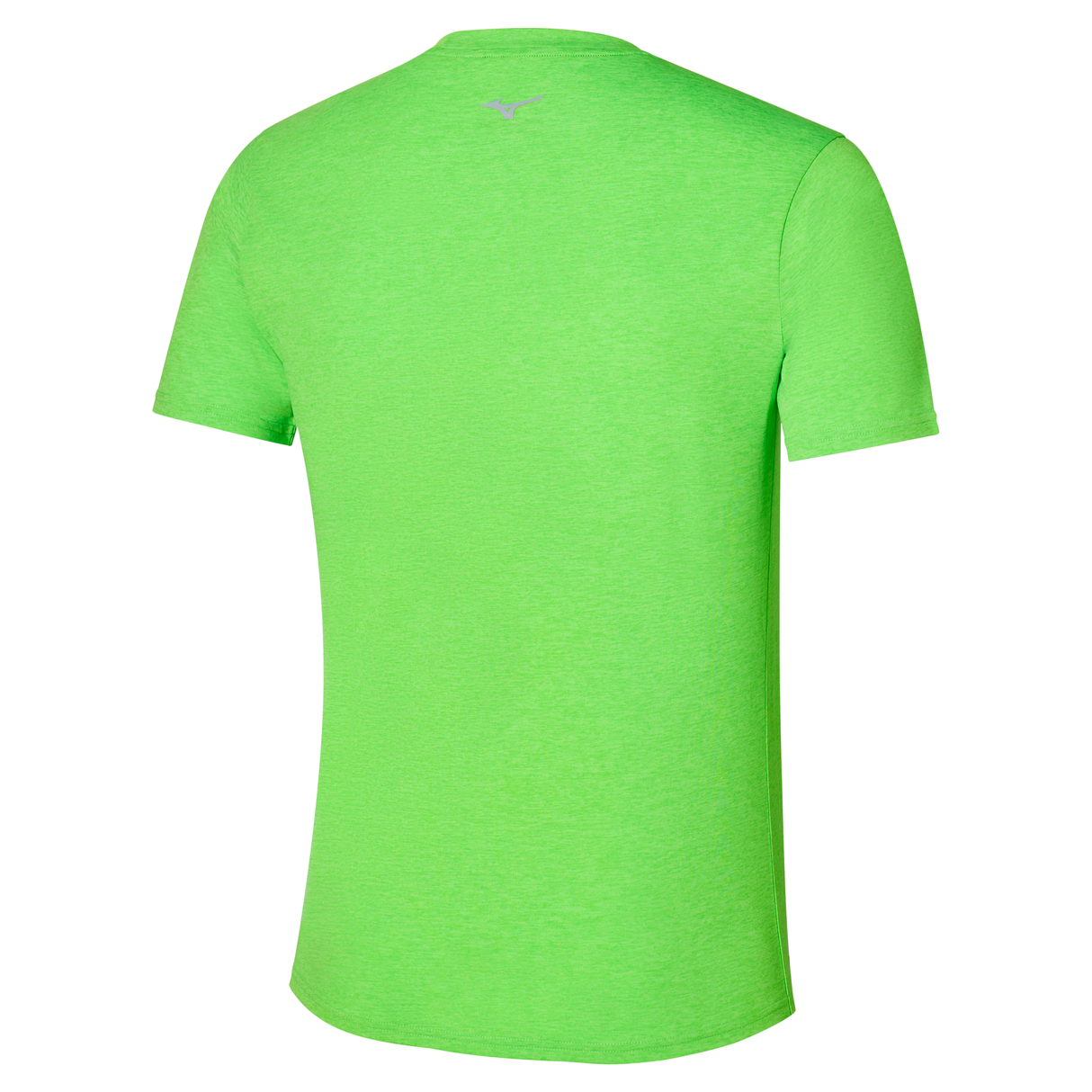 Mizuno<br>Impulse Core Tee