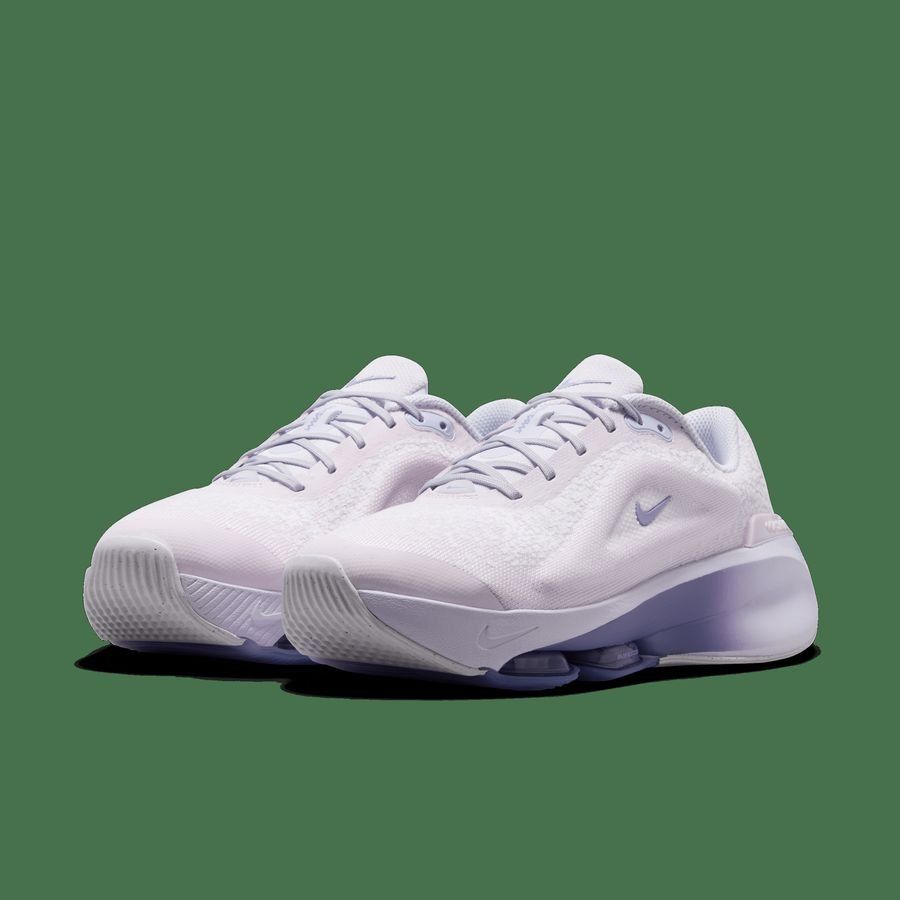 Nike Versair