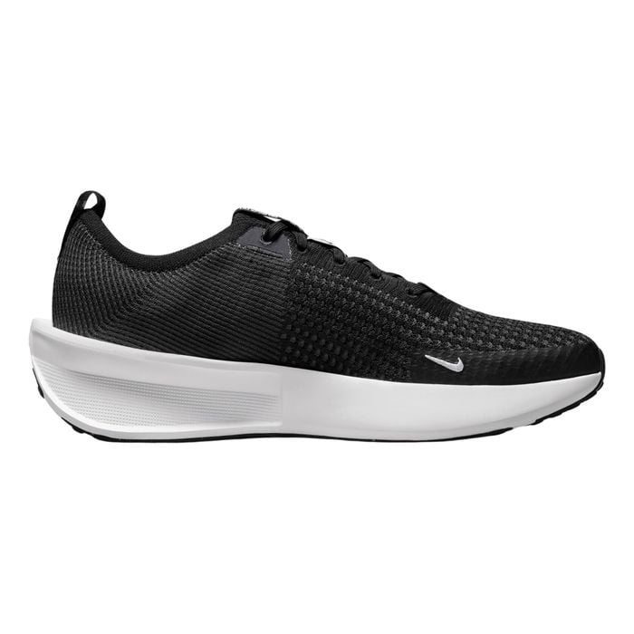 Nike Interact Run Hardloopschoenen Heren