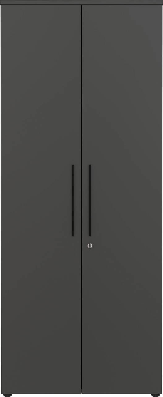 Novel Aktenschrank 5OH breit RENTON
