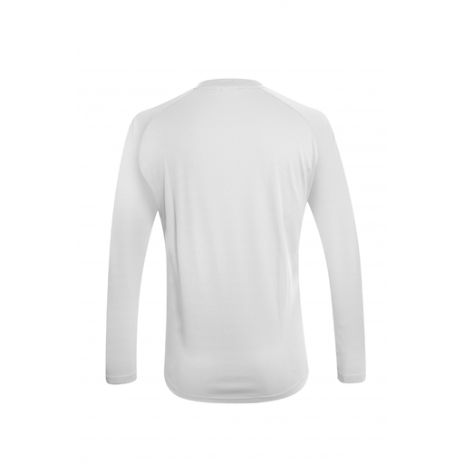 Camiseta Acerbis Atlantis Manga Larga