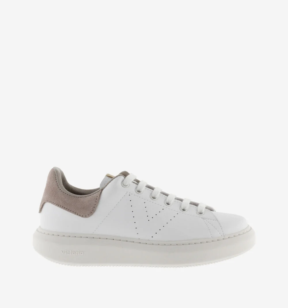 MILÁN EFFET CUIR & CUIR FENDUNUDE