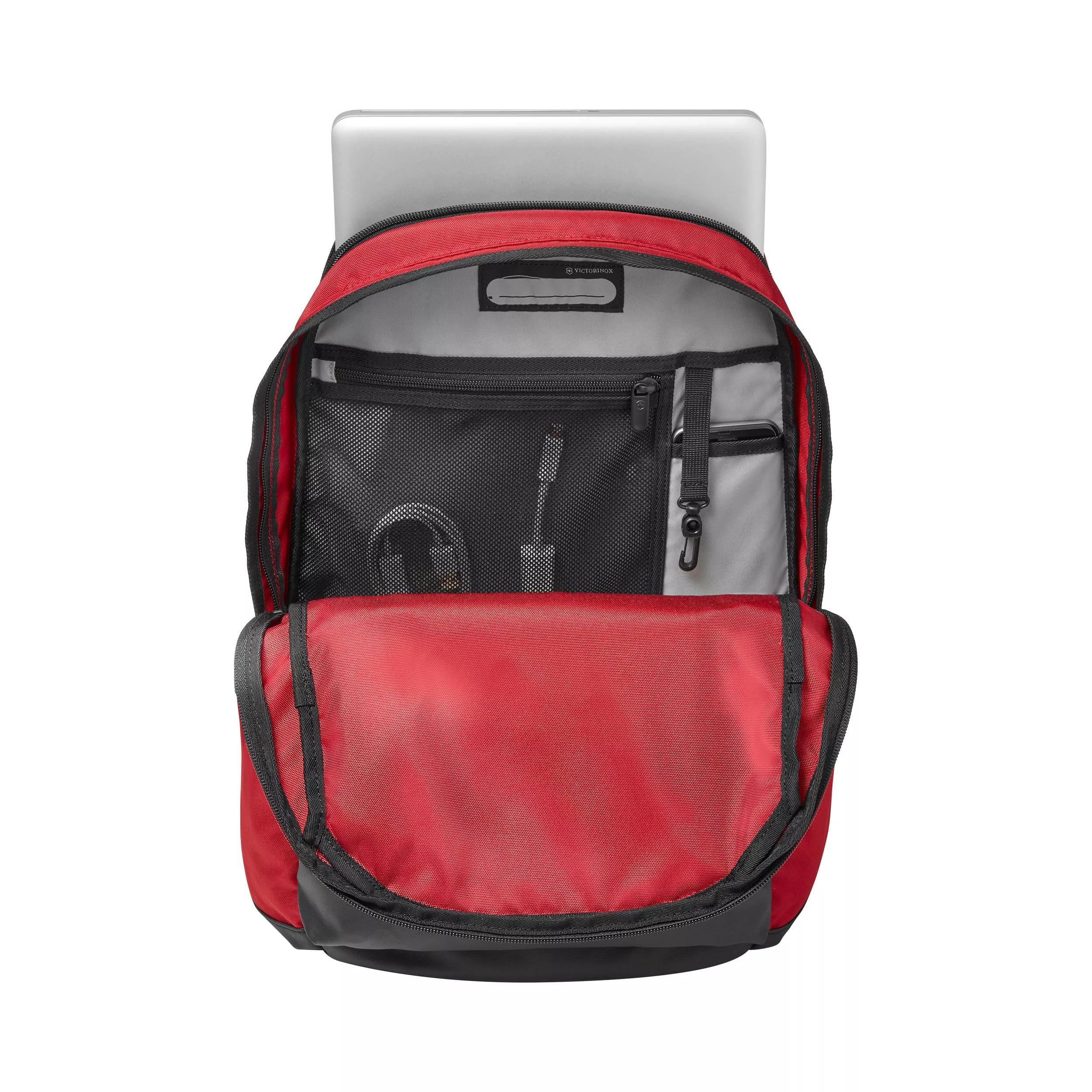 Altmont Original Laptop Backpack-rot