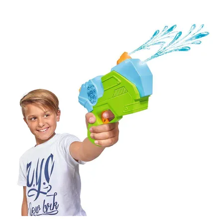 Simba Water Fun Trick Wasserpistole