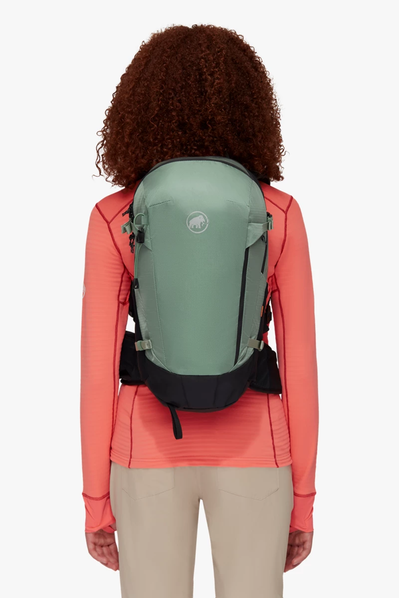 MAMMUT Lithium 20 L Damen Wanderrucksack