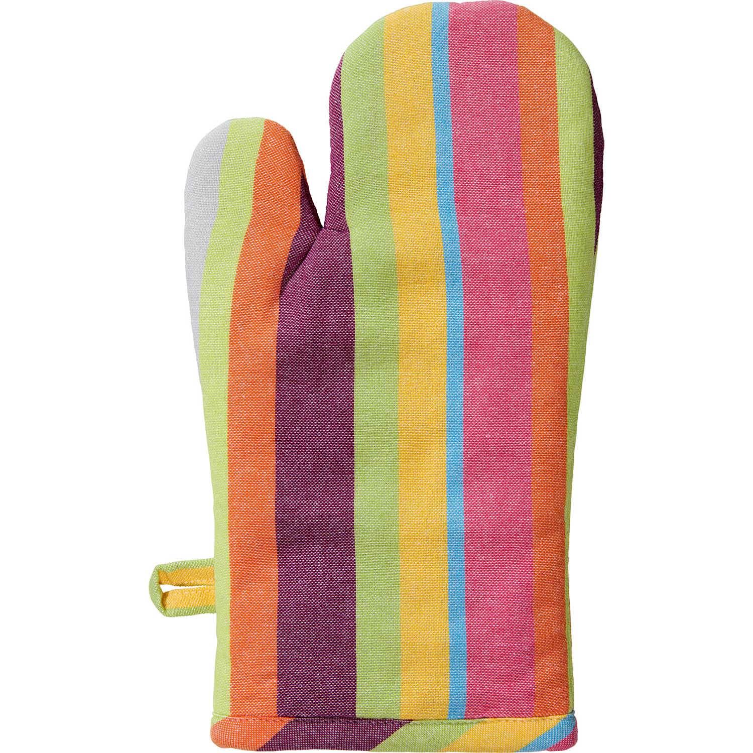 REDBEST Ofenhandschuh