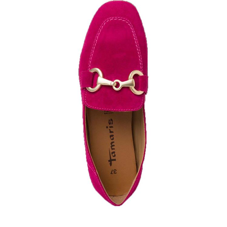 Tamaris 1-1-24222-20 fuxia