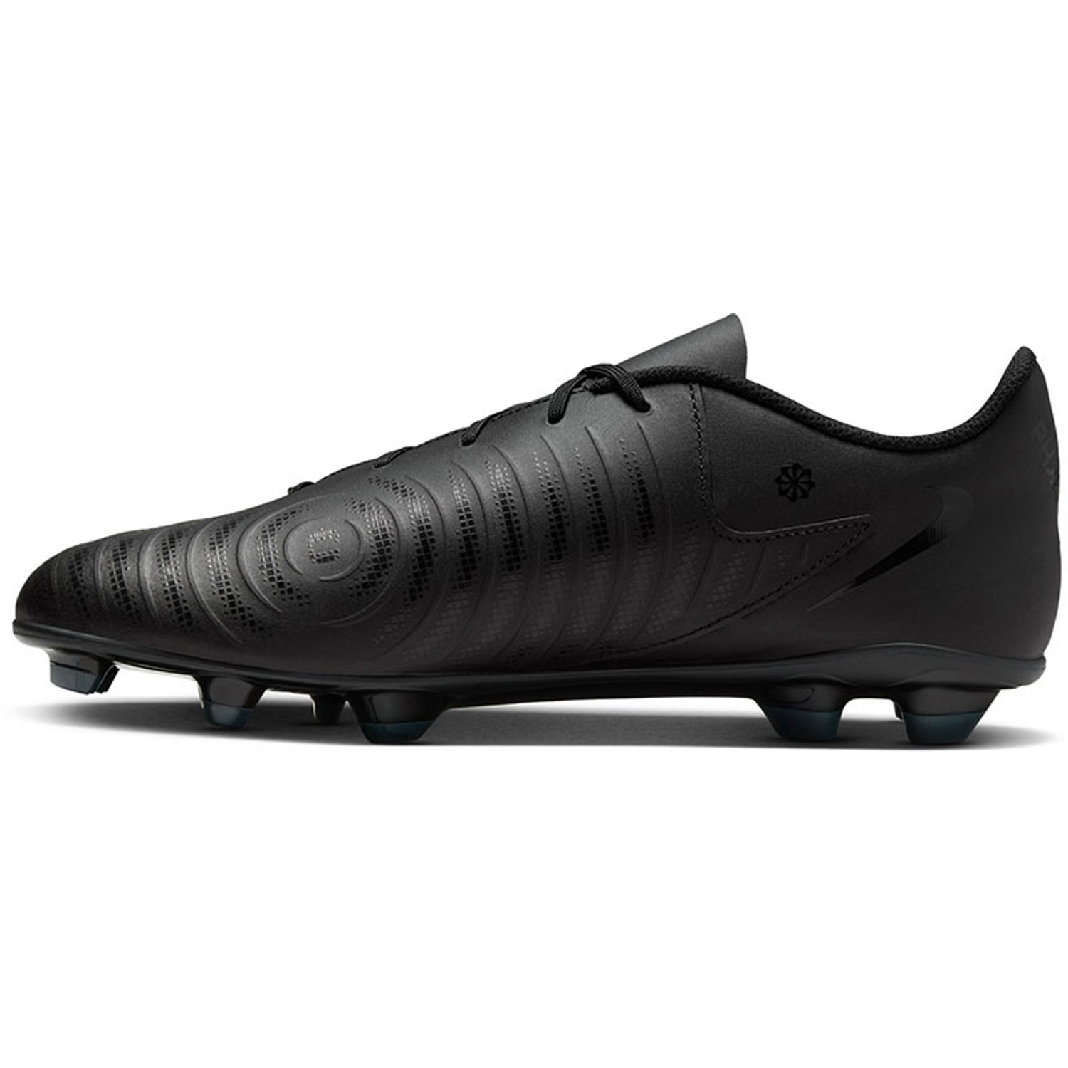 Nike Phantom GX II Club FG/MG