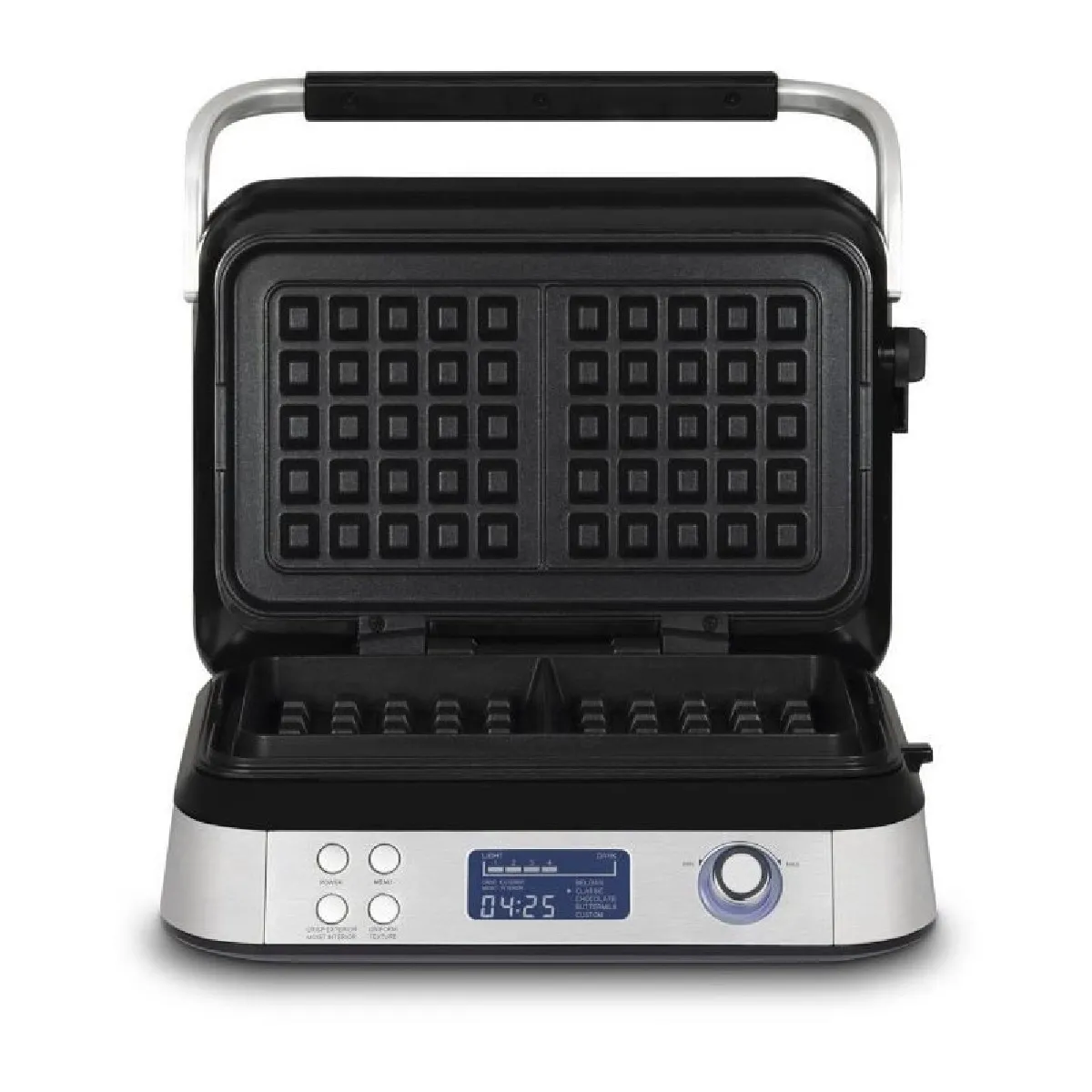 HKoenig GFX800