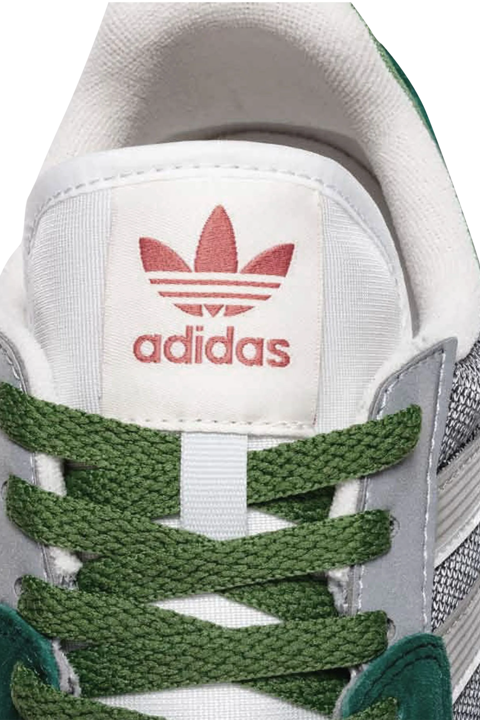 ADIDAS Adidas ZX 420 ZX 420 Vert