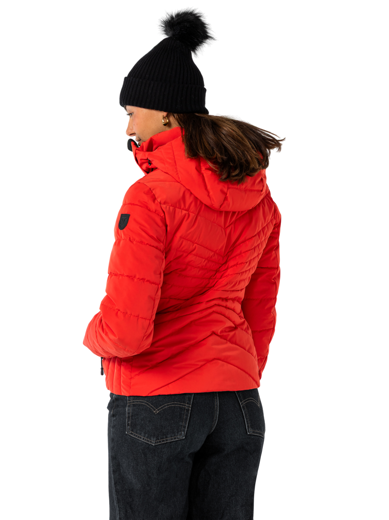 Tabita Ski-jas