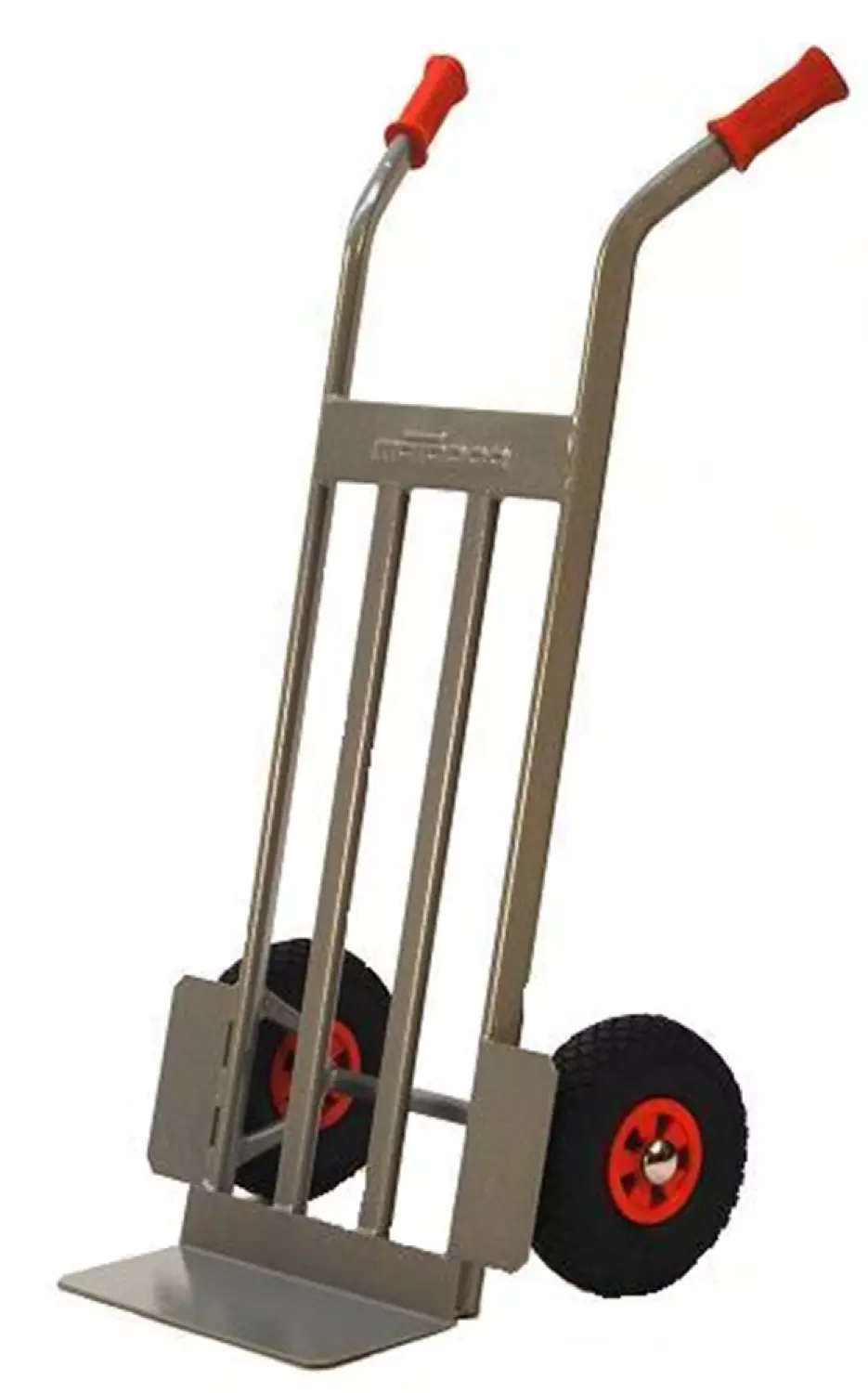 Matador M-NST-200-L Steekwagen - 350kg