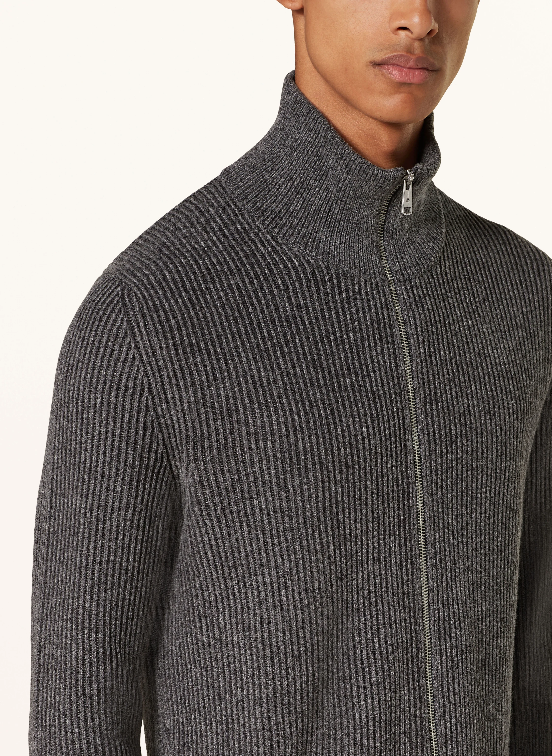 Marc O'Polo Strickjacke