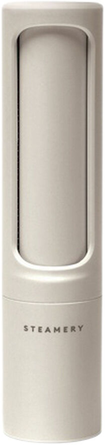 Steamery Stockholm Lint Brush Sand Sand