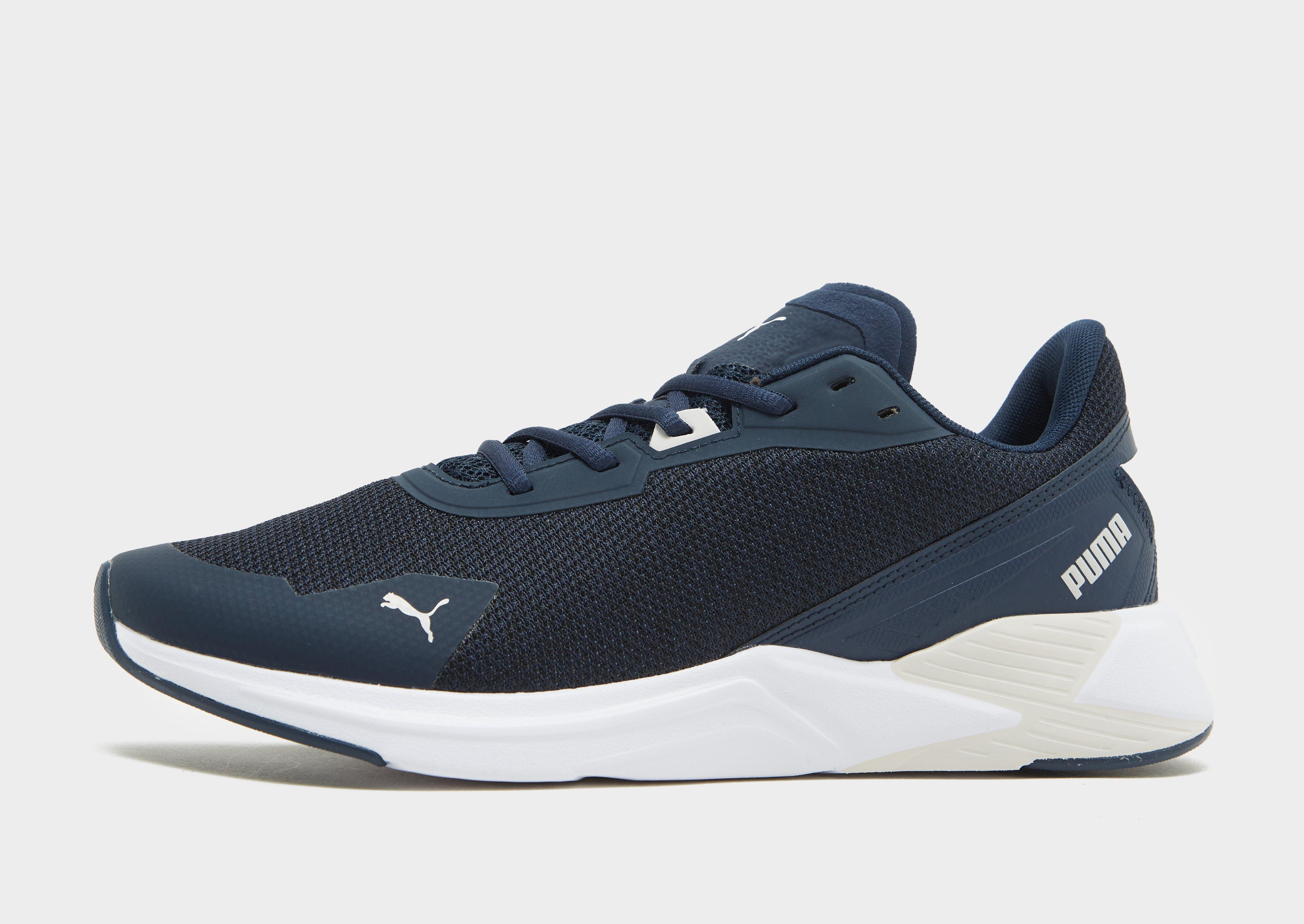 PUMA Disperse Tech Homme