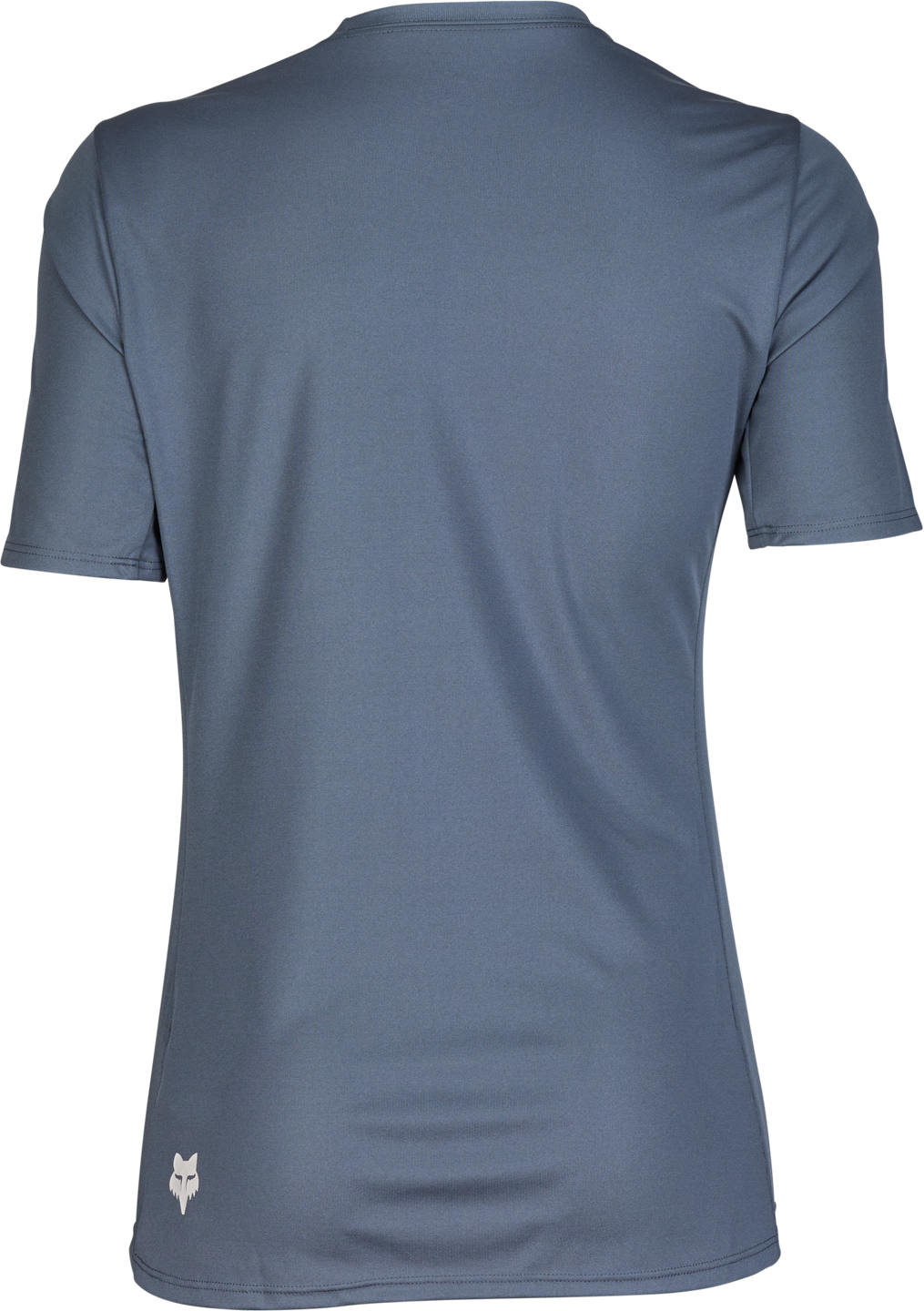 Fox Racing Fox Ranger SS Jersey Workmark W's